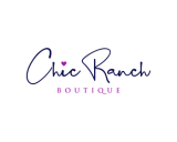/public/logoimage/1604366237Chic Ranch Boutique.png